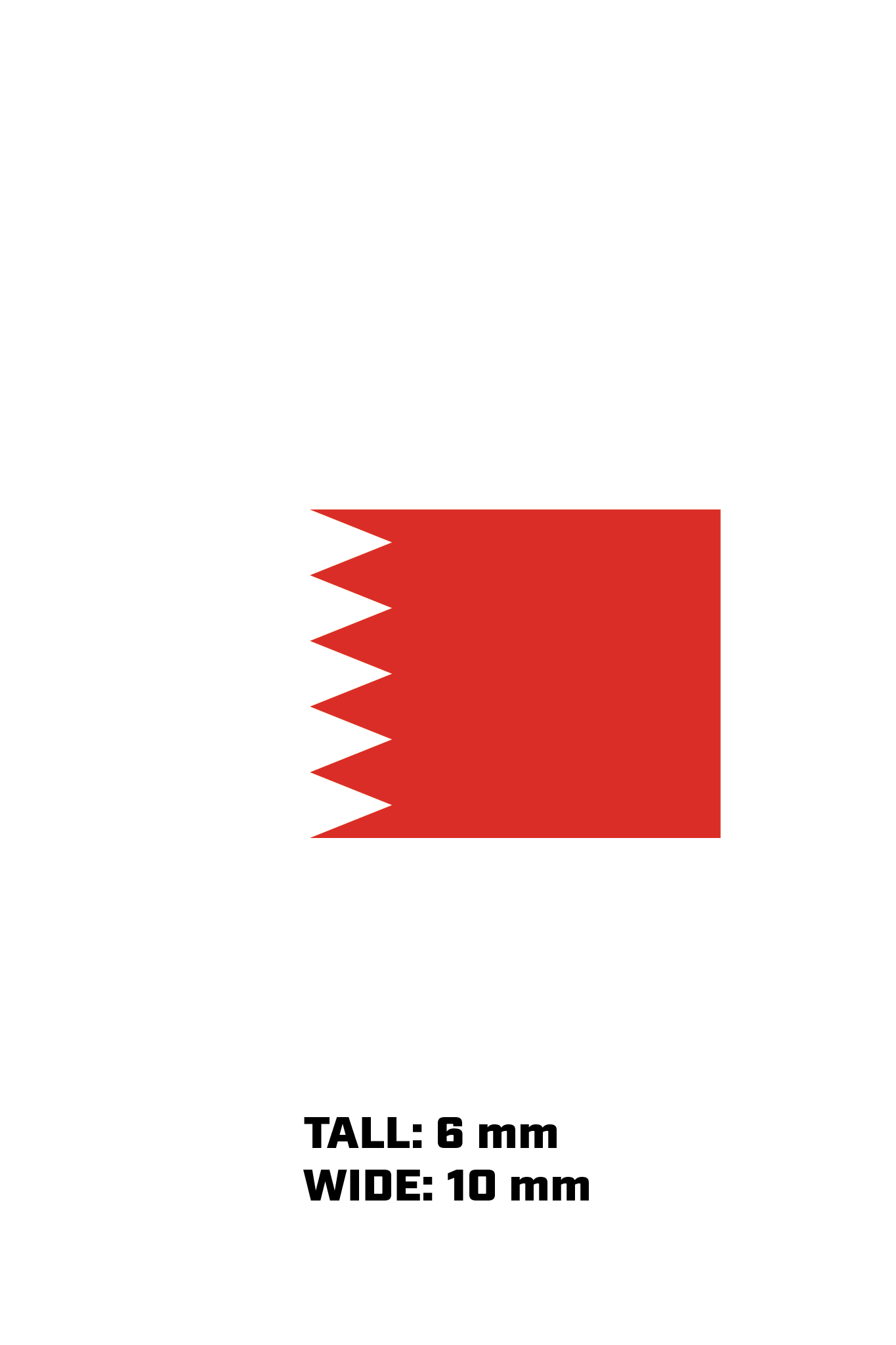 Middle East