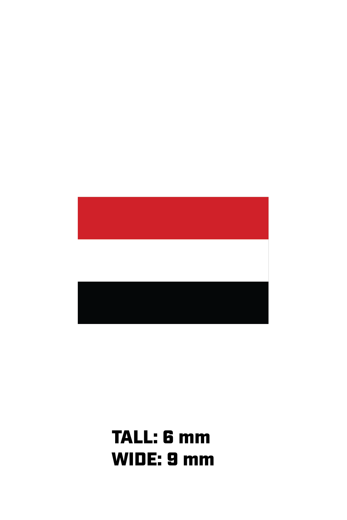 Middle East