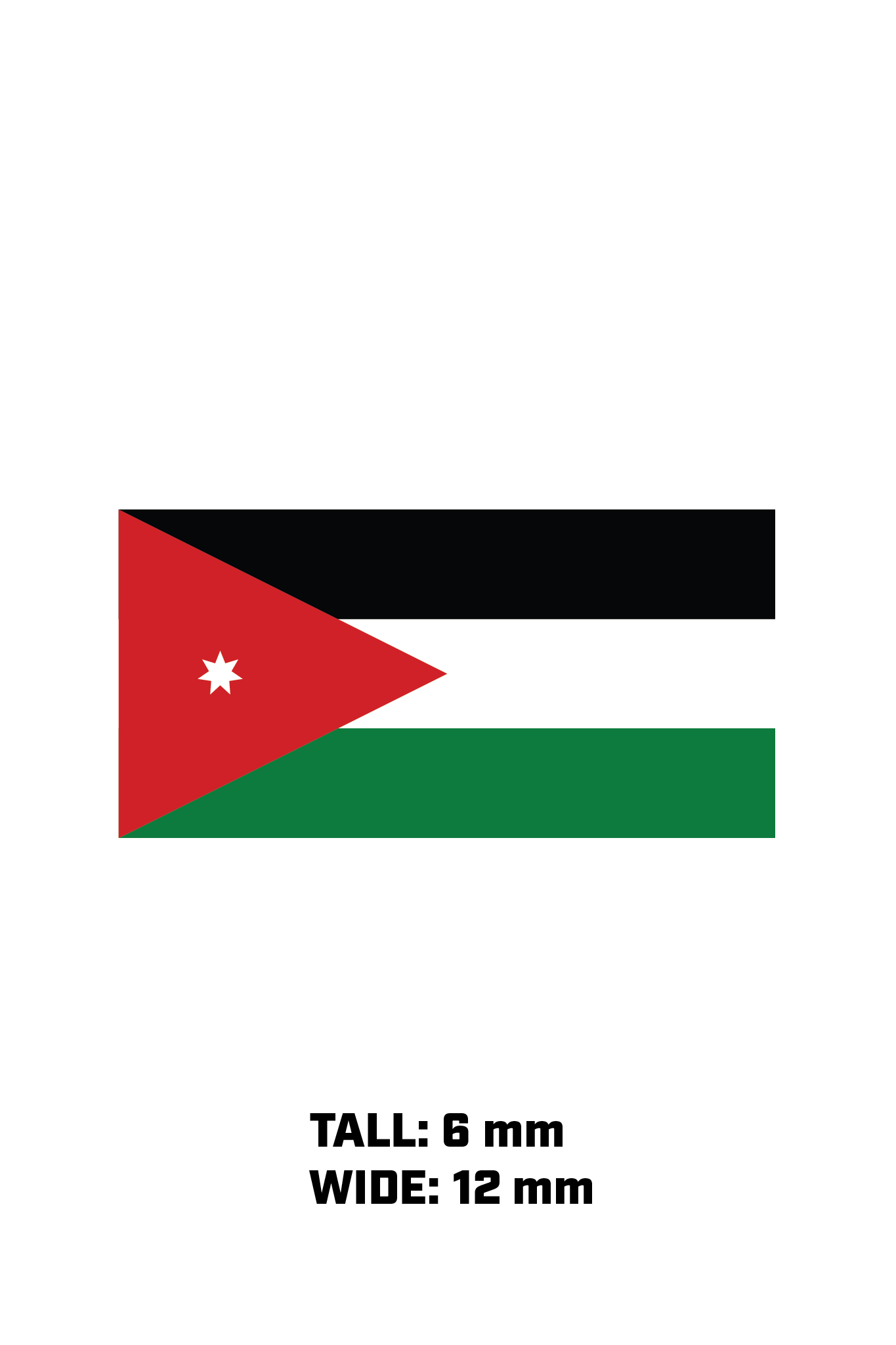 Middle East