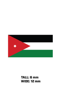 Middle East