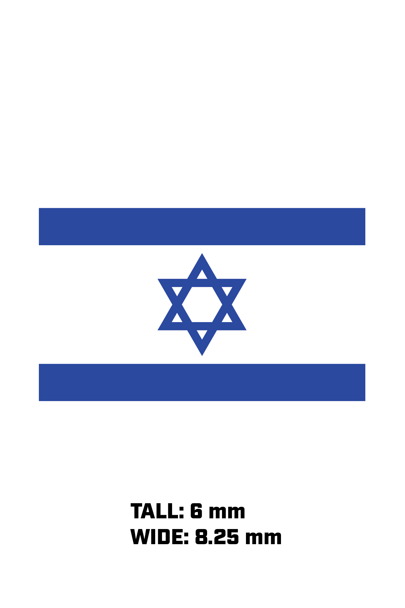 Middle East