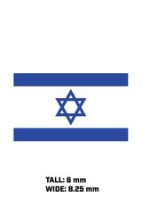 Middle East