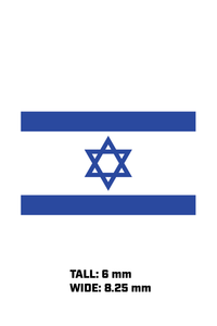 Middle East