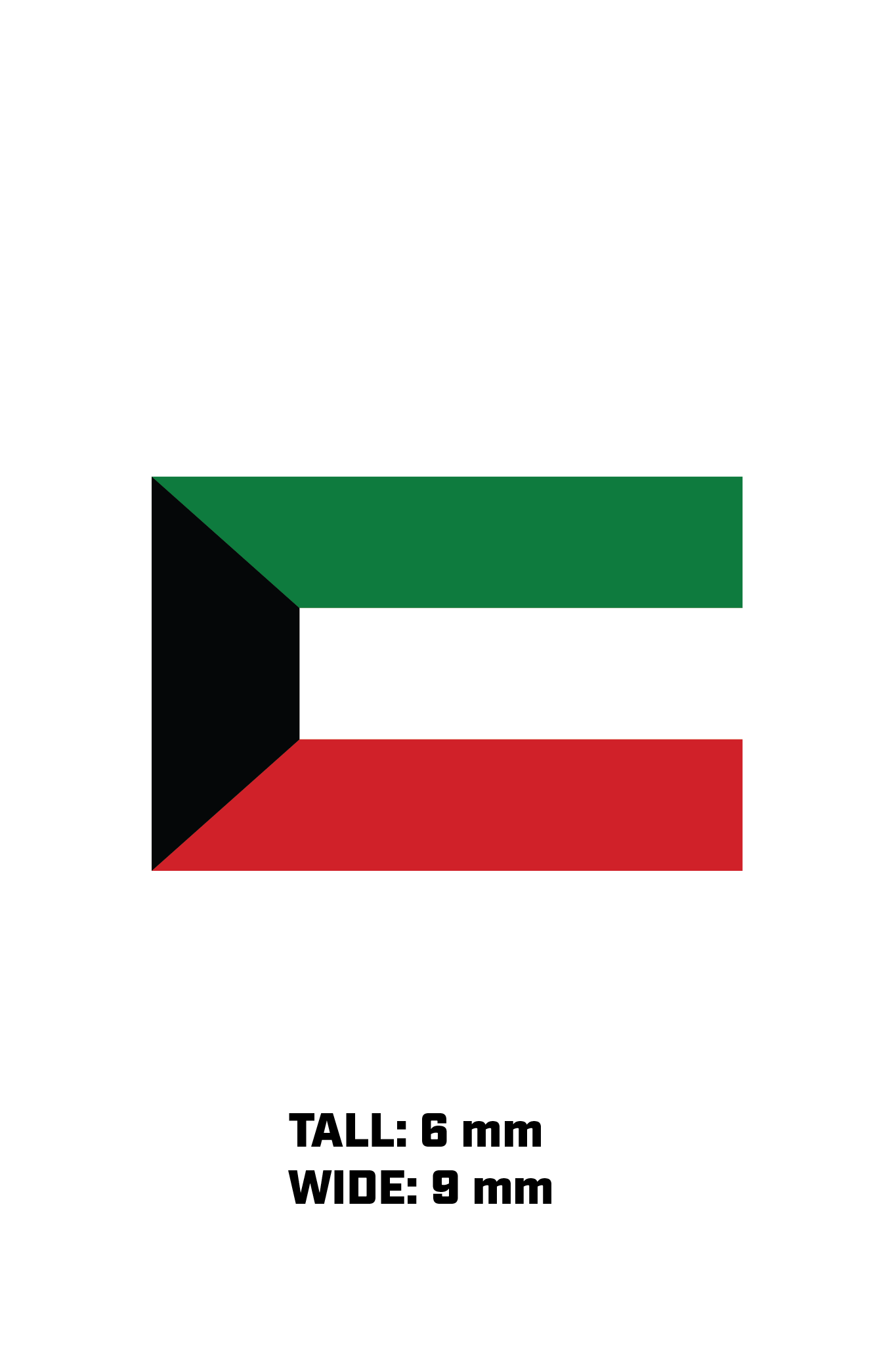 Middle East