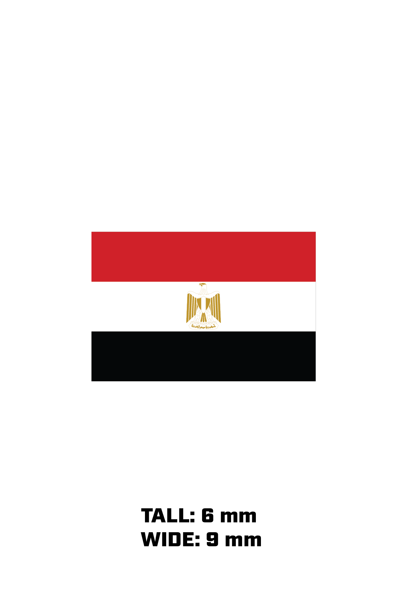 Middle East