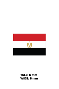 Middle East