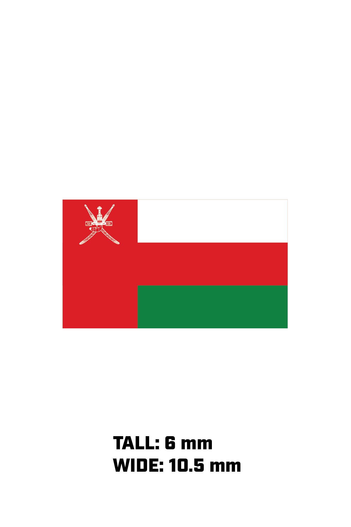 Middle East
