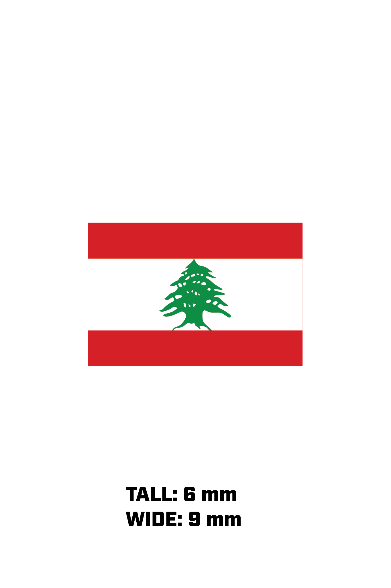 Middle East