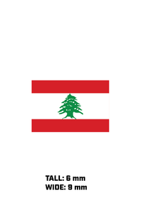 Middle East