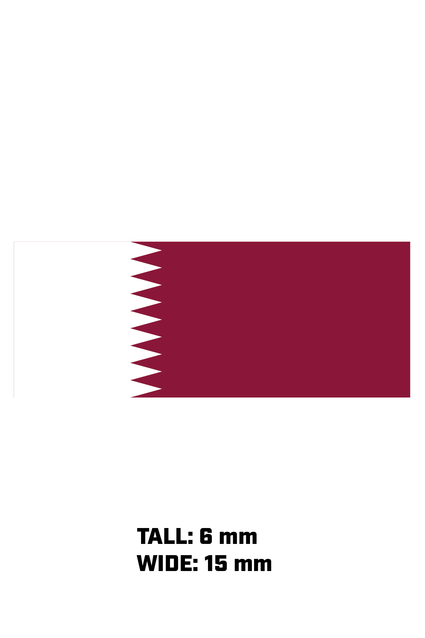 Middle East