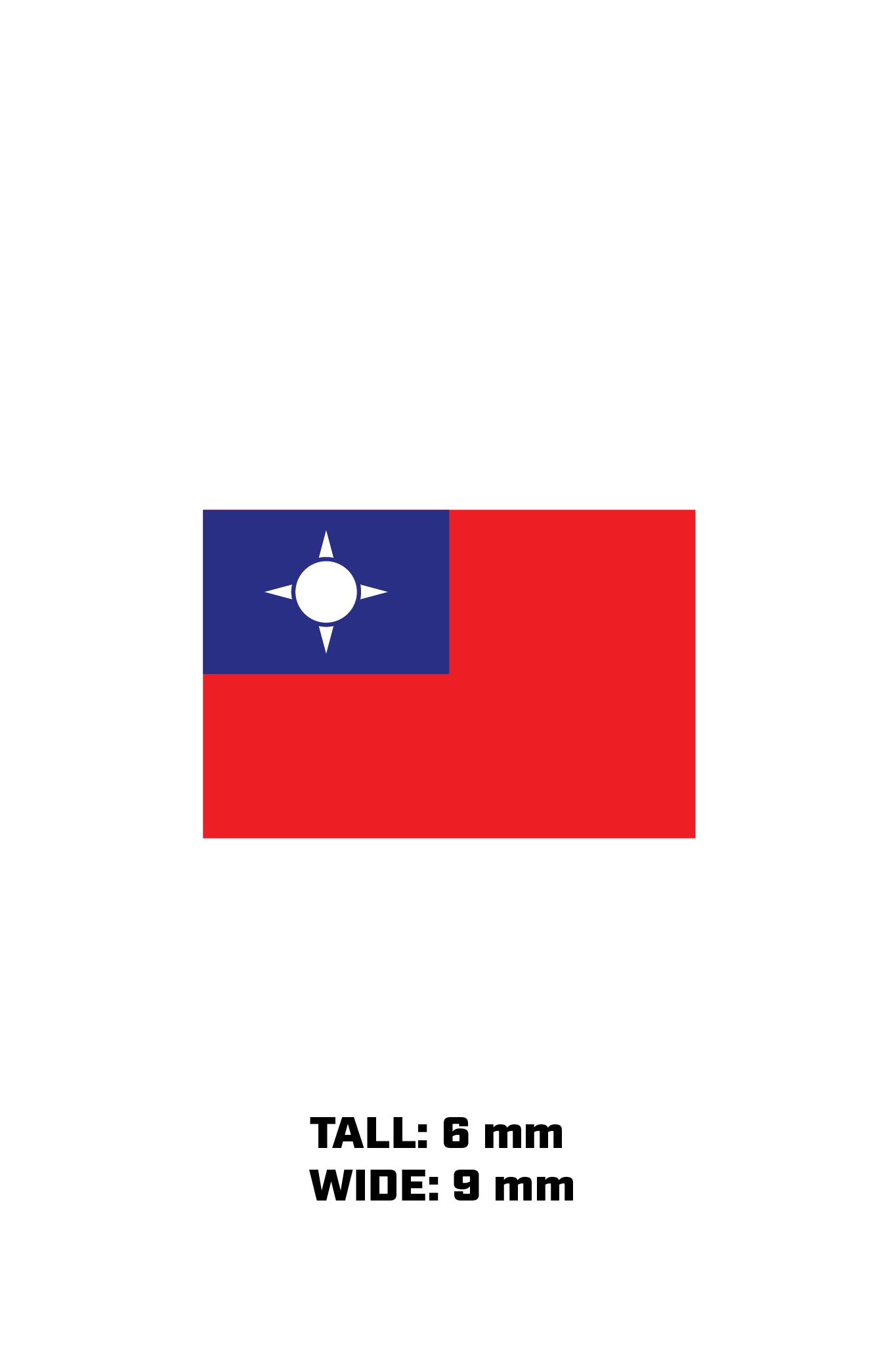 Asia