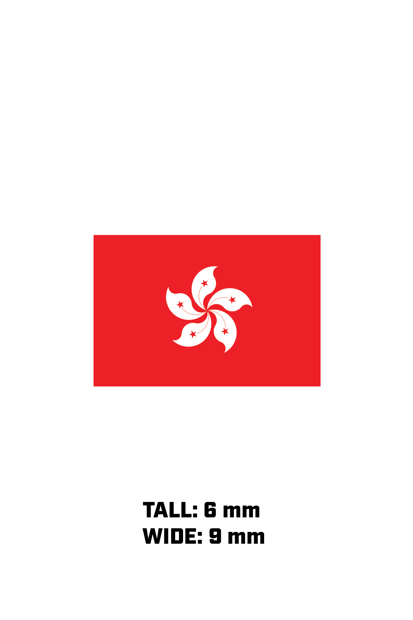 Asia