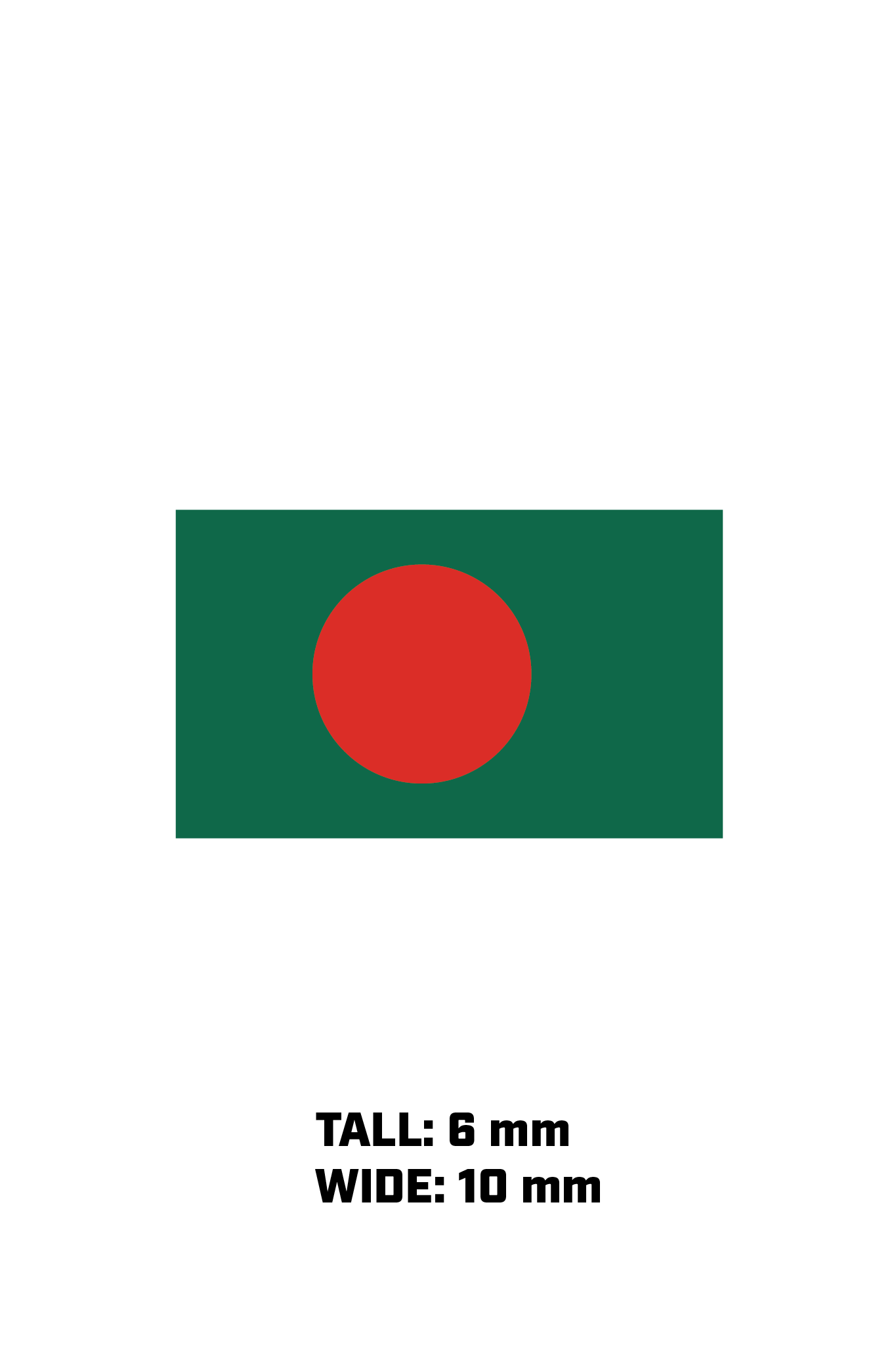 Asia