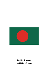 Asia