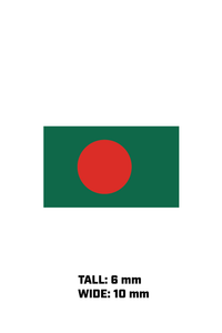 Asia
