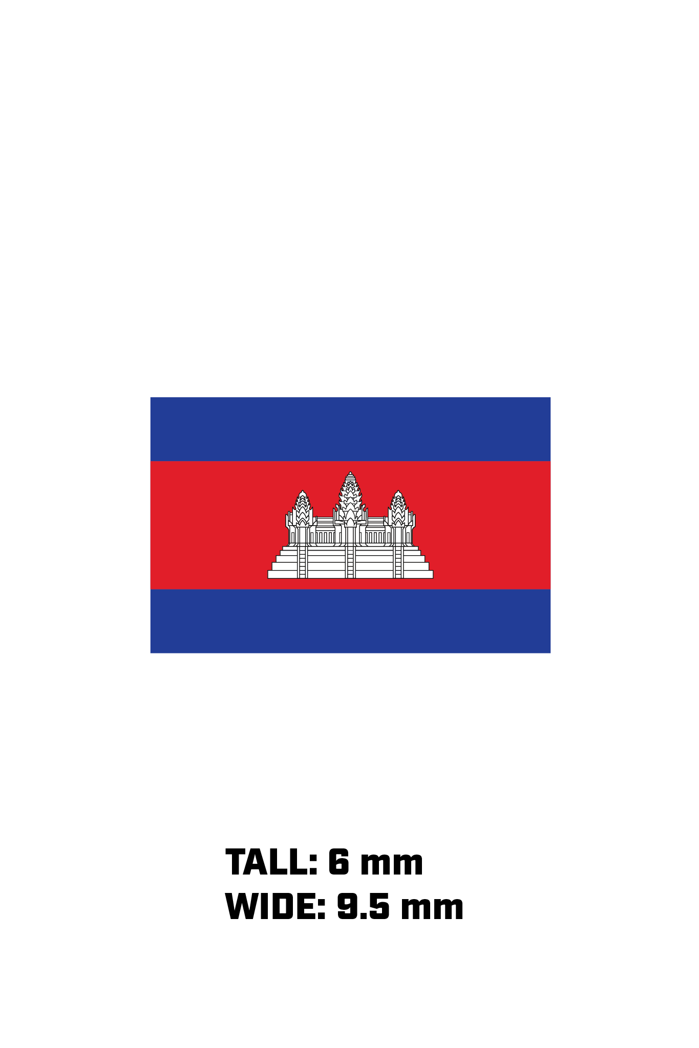 Asia