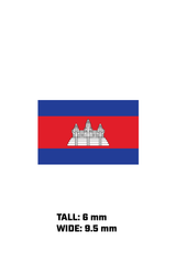 Asia