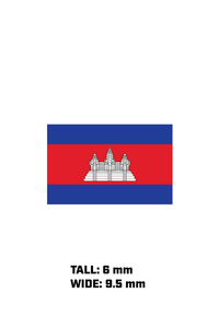 Asia