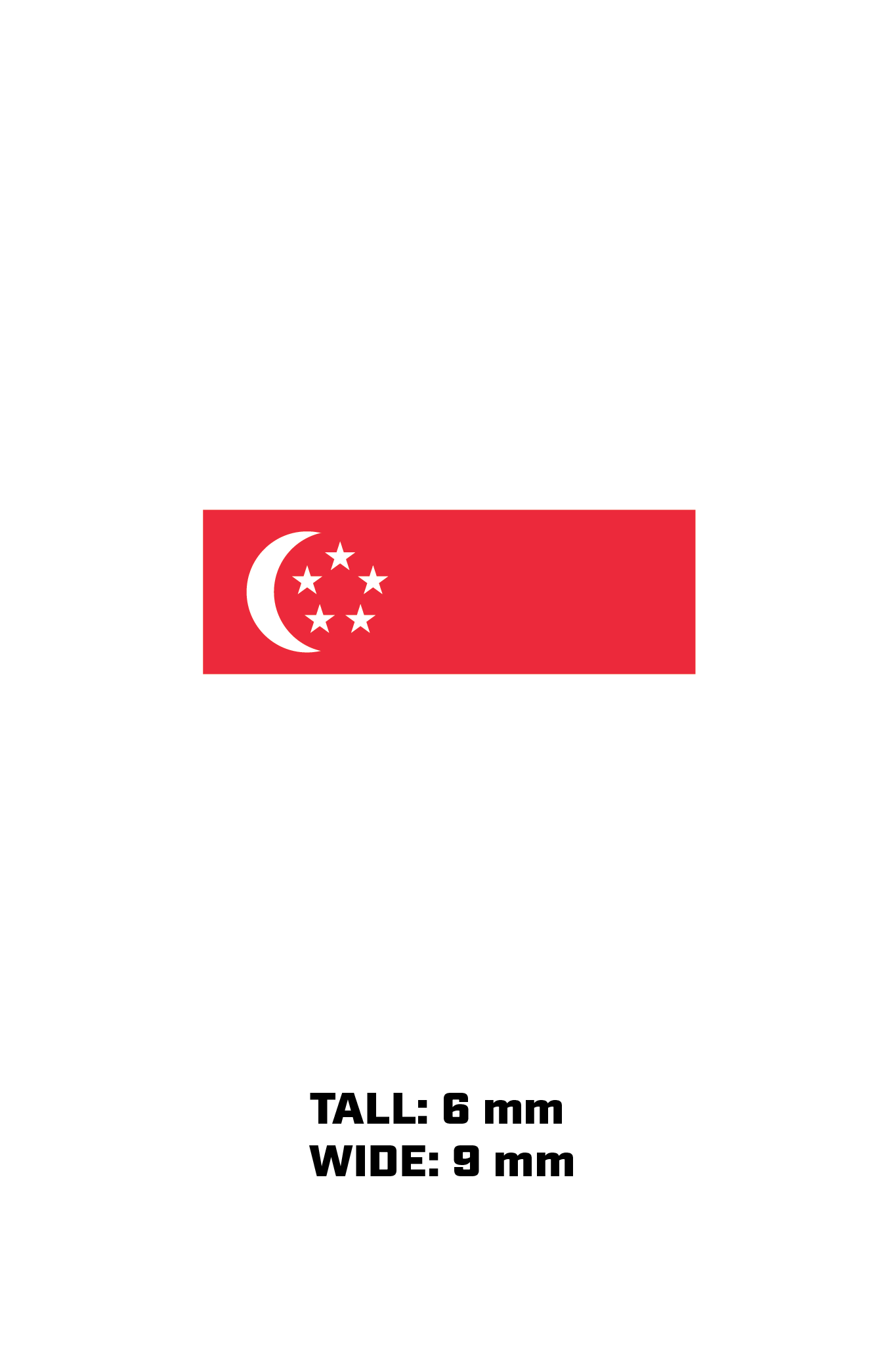 Asia