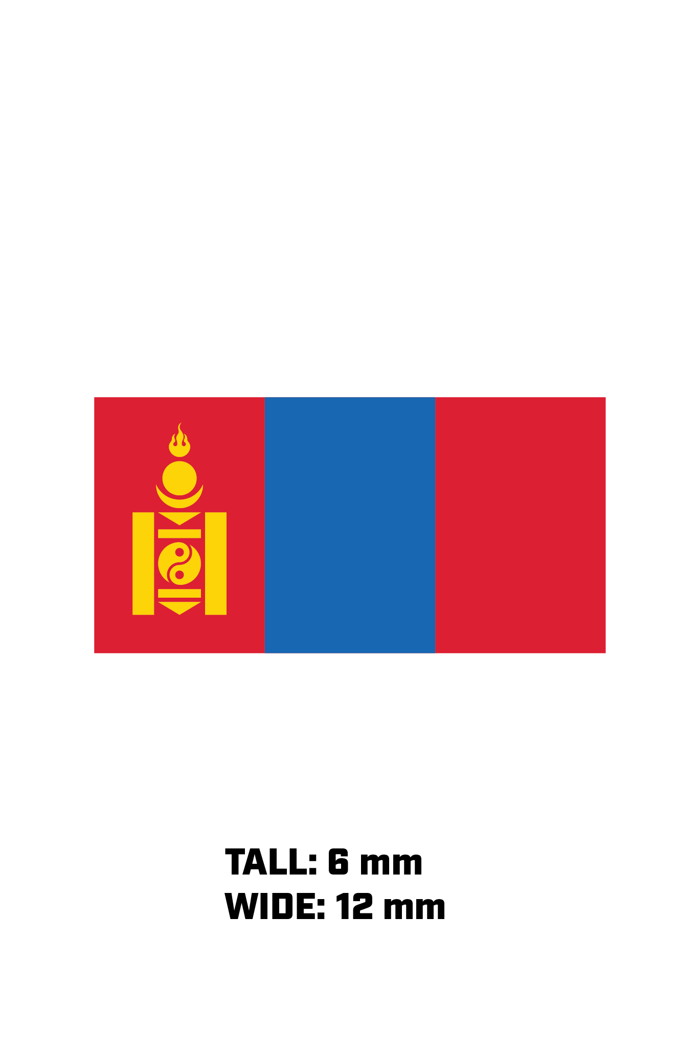 Asia