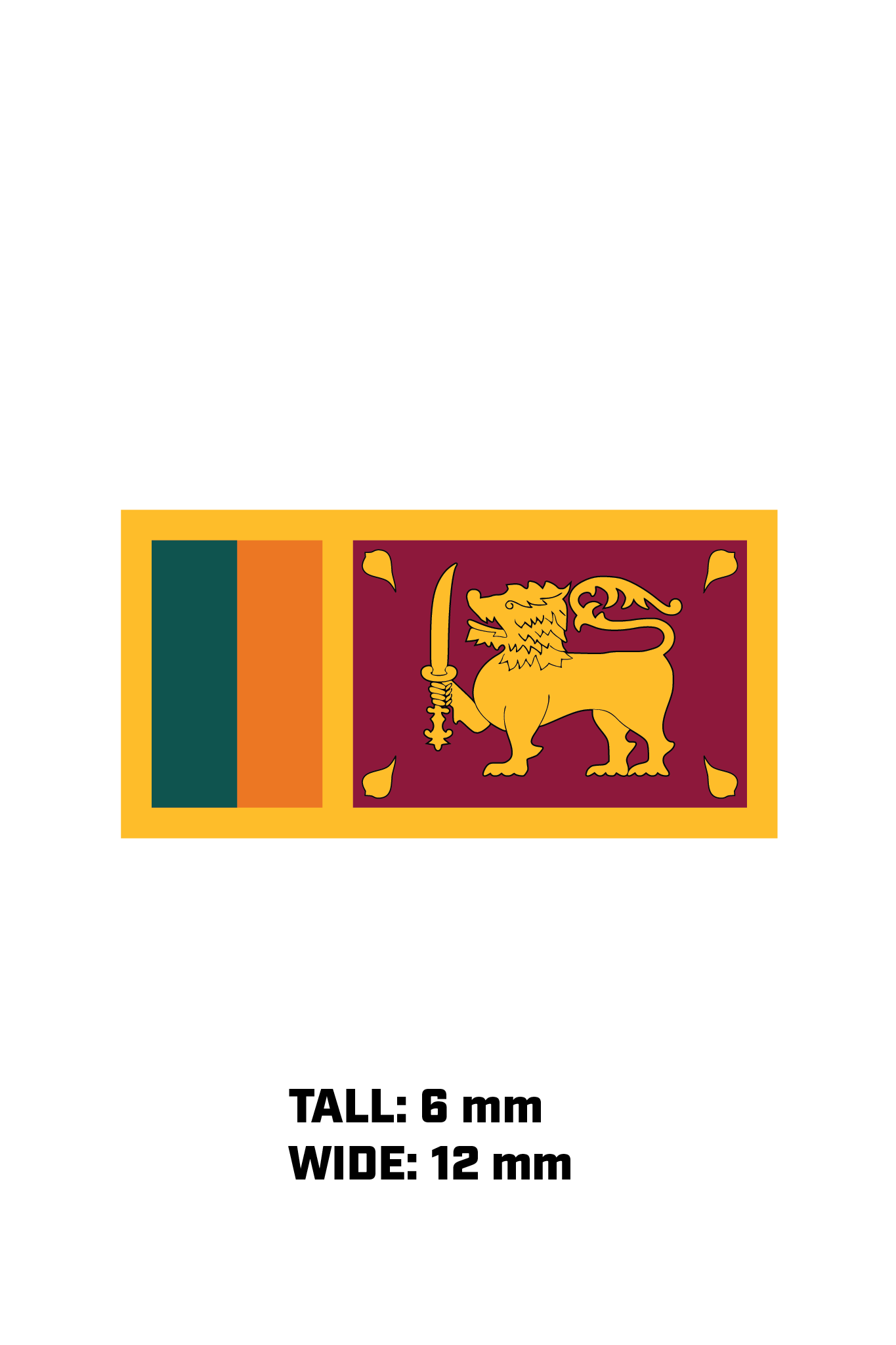 Asia