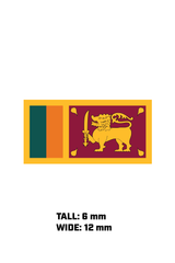 Asia
