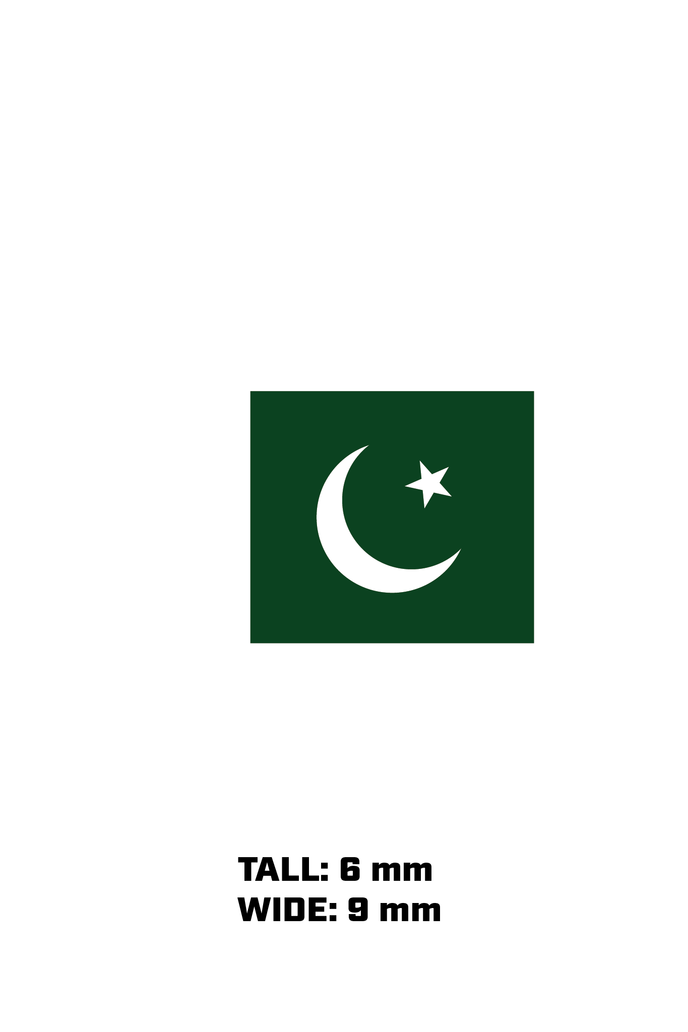 Asia