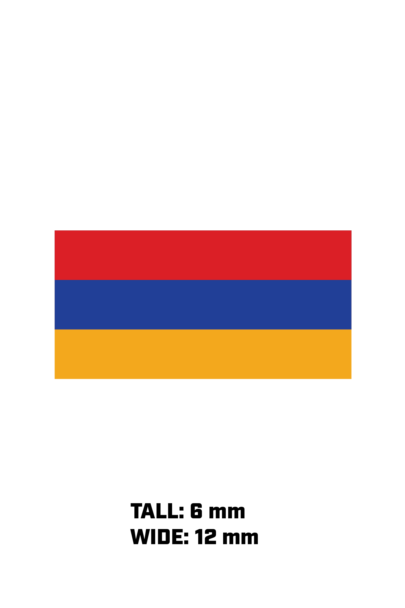 Asia