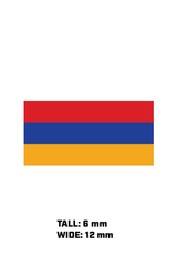 Asia
