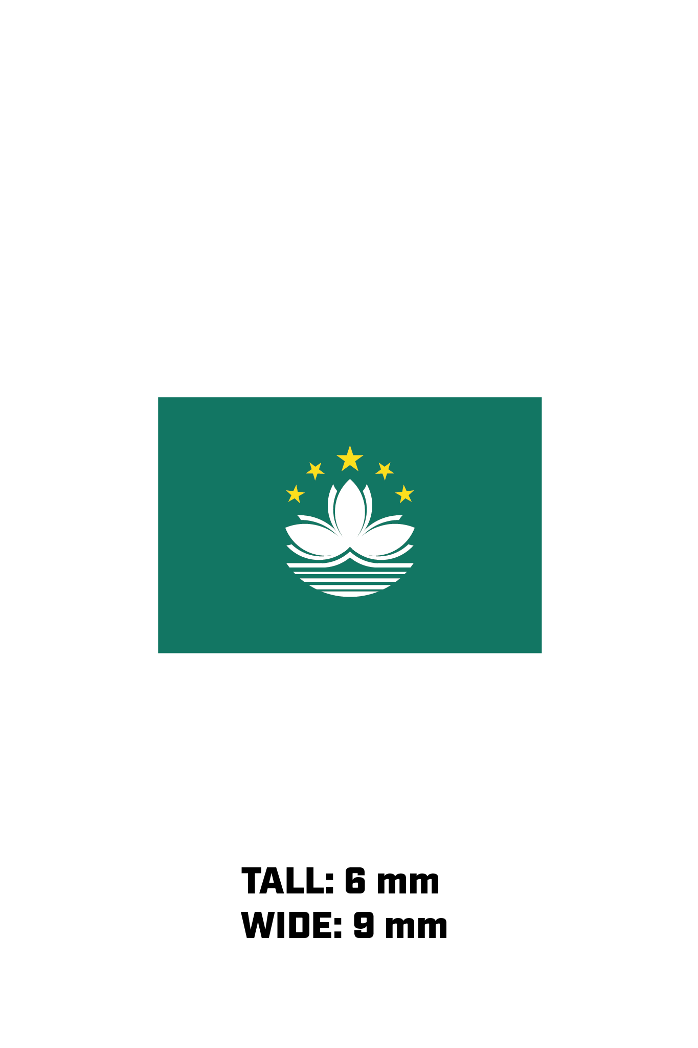 Asia
