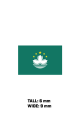 Asia
