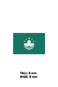 Asia