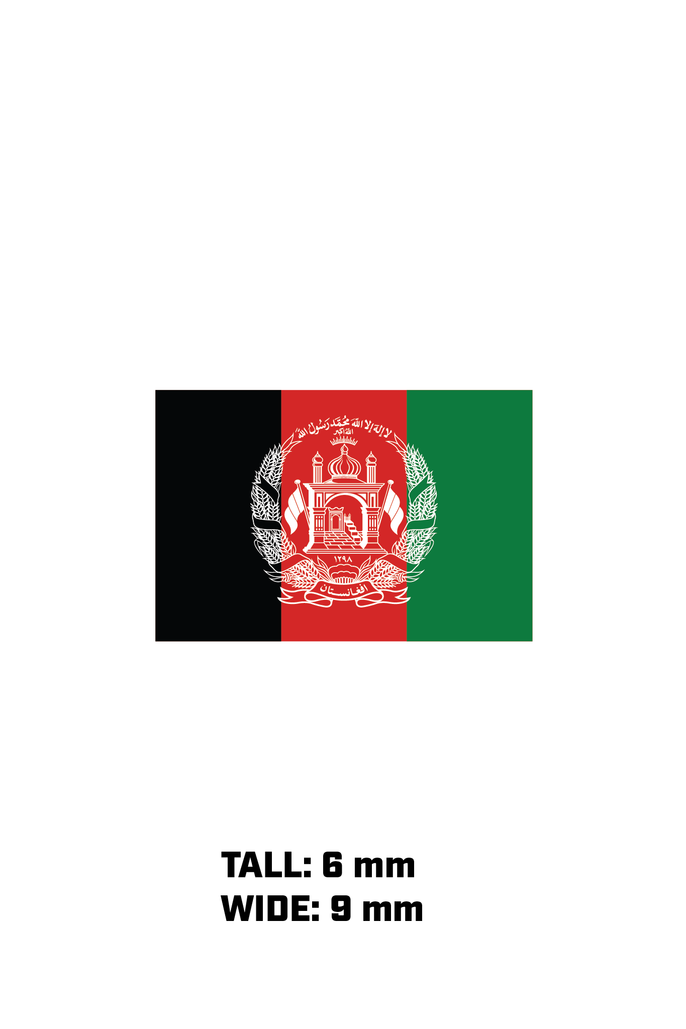 Asia