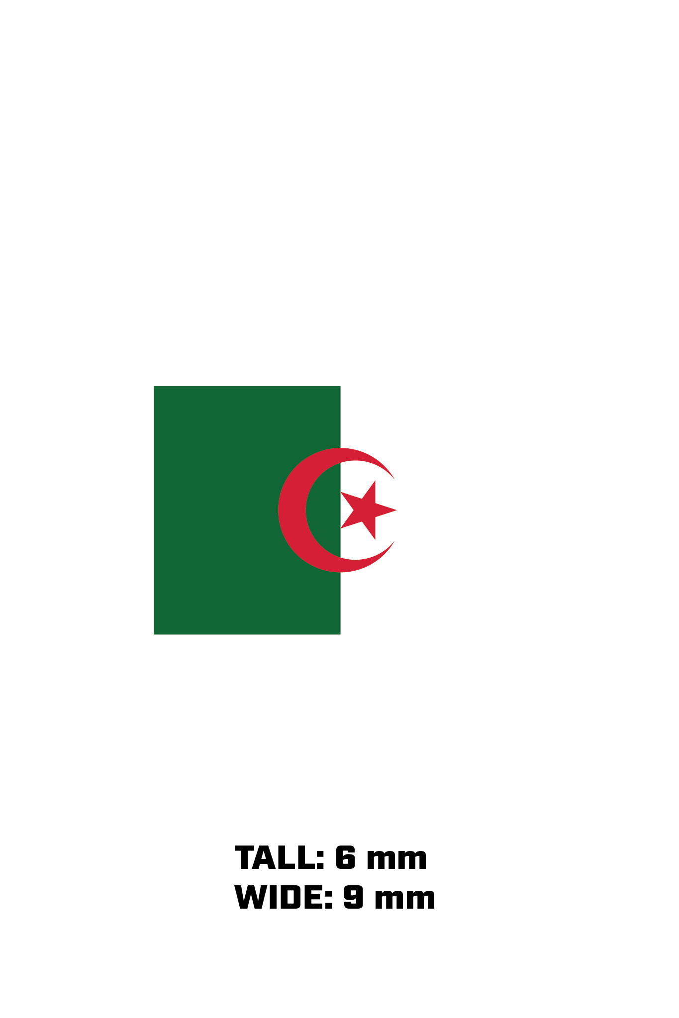Africa