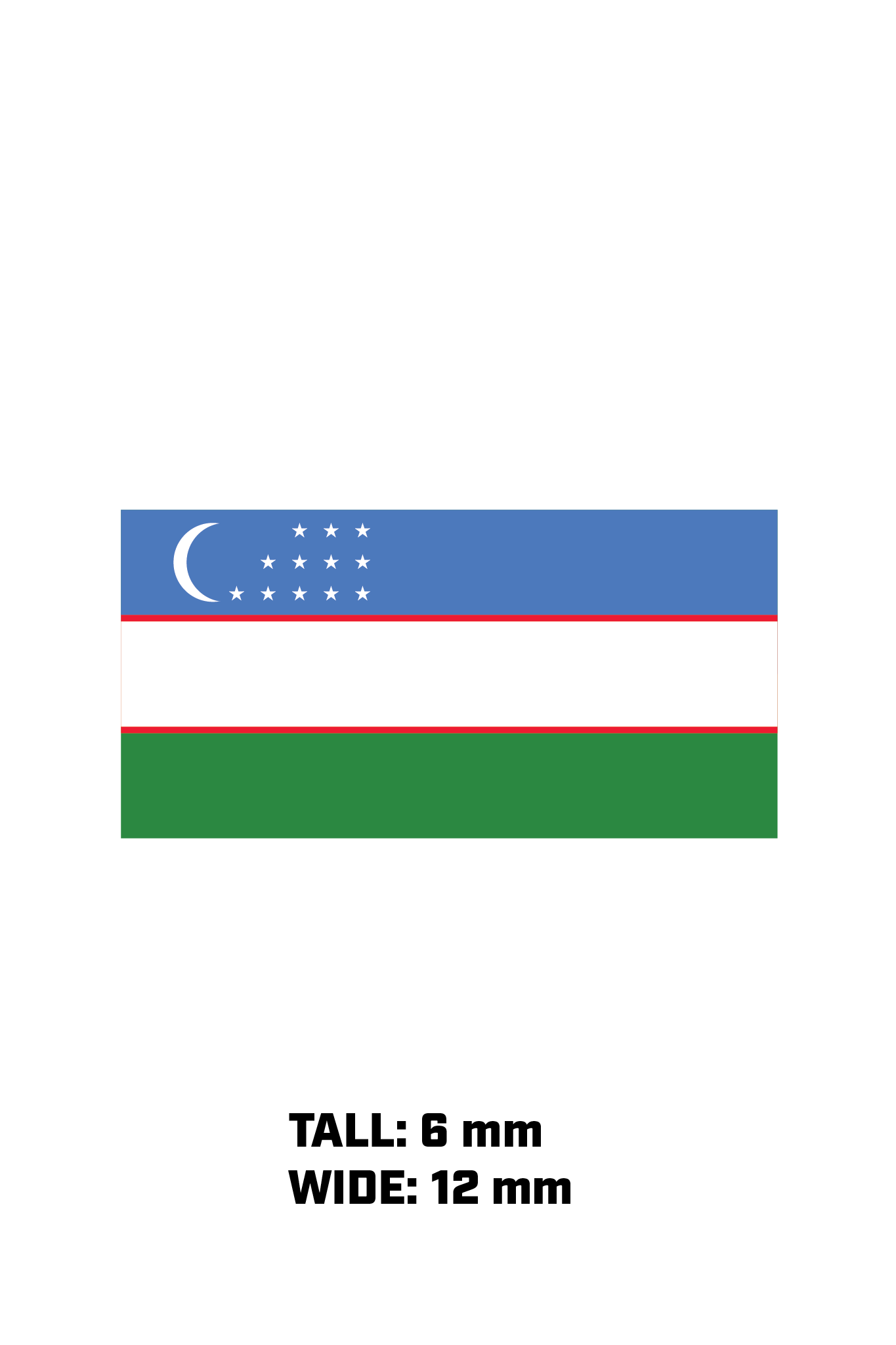 Asia