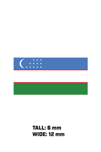 Asia