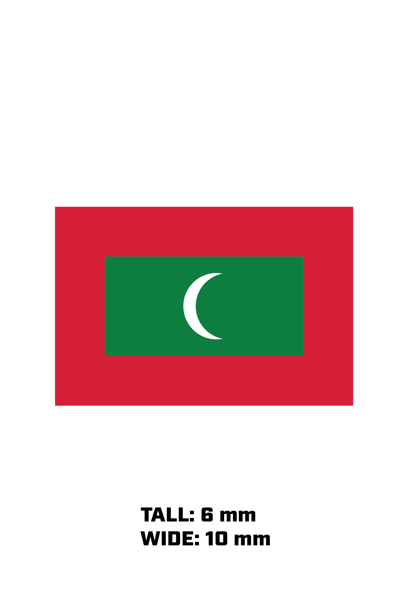 Asia