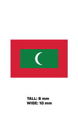 Asia