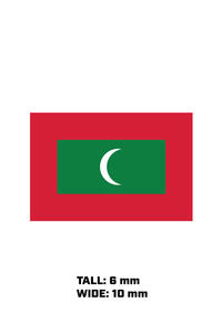 Asia