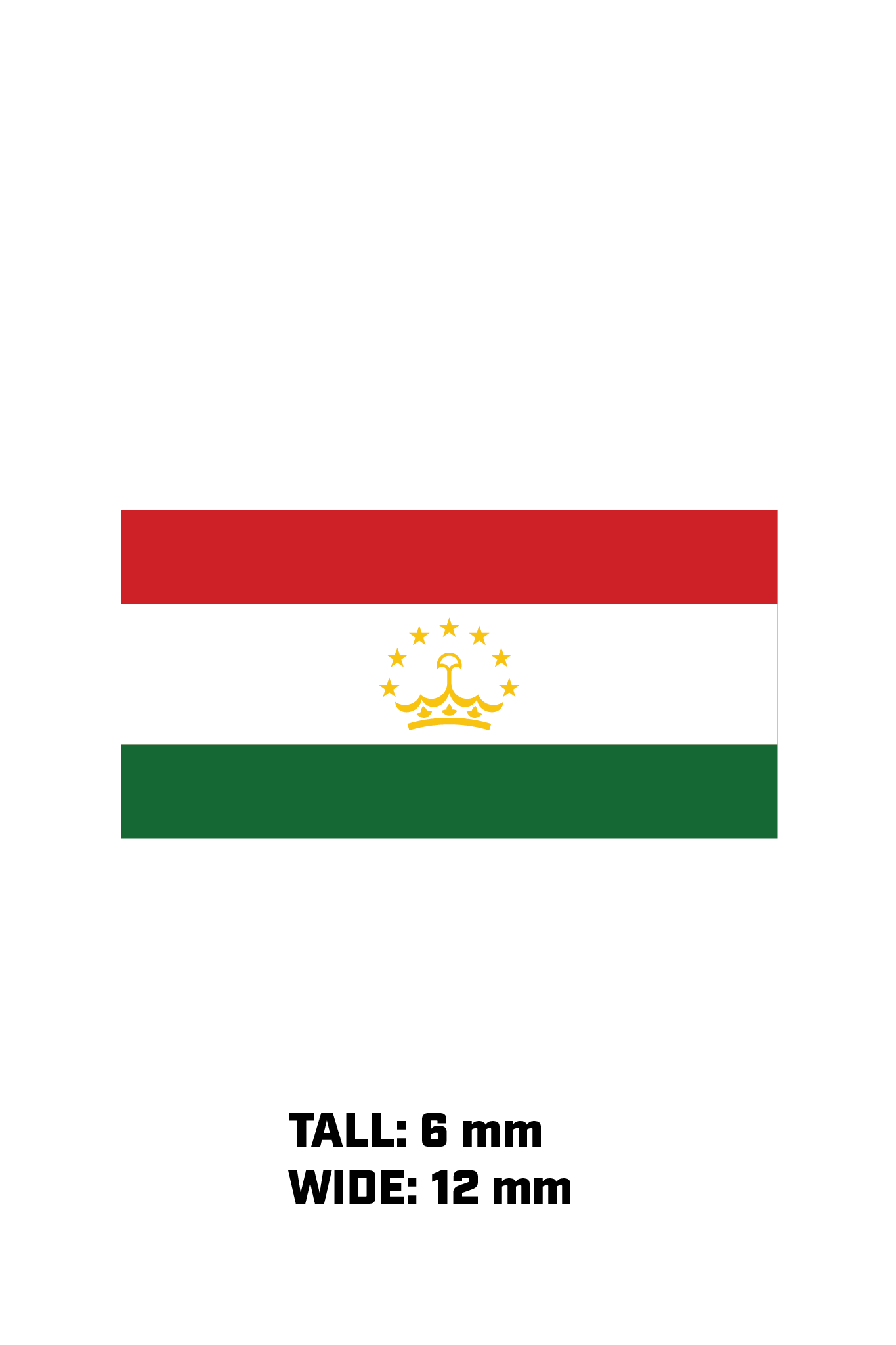 Asia