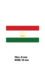 Asia