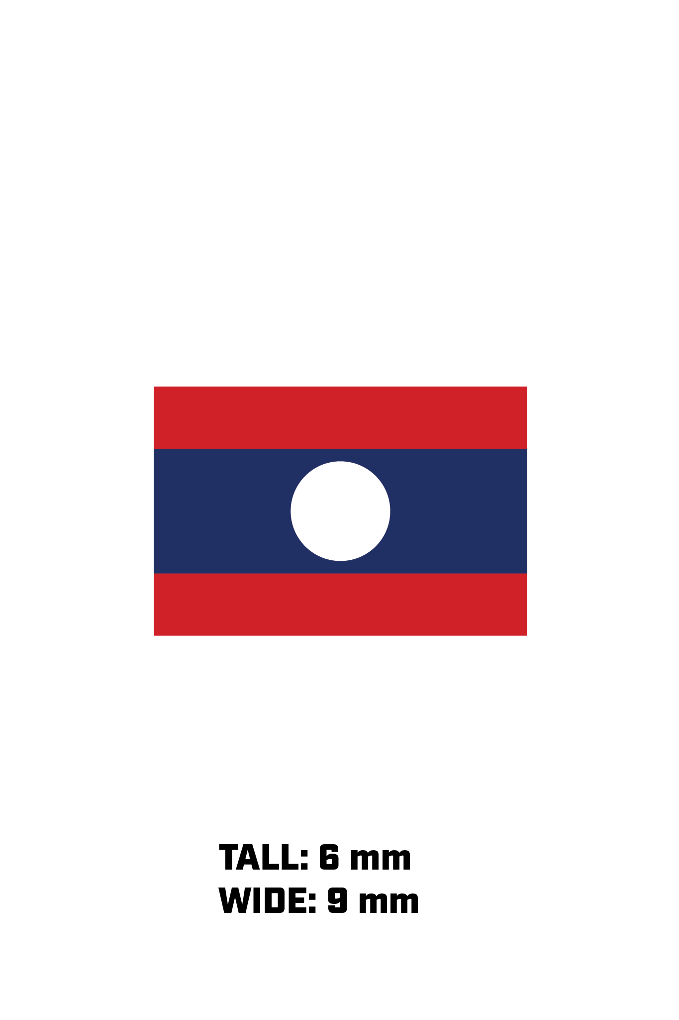 Asia