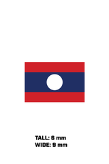 Asia