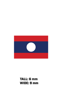 Asia