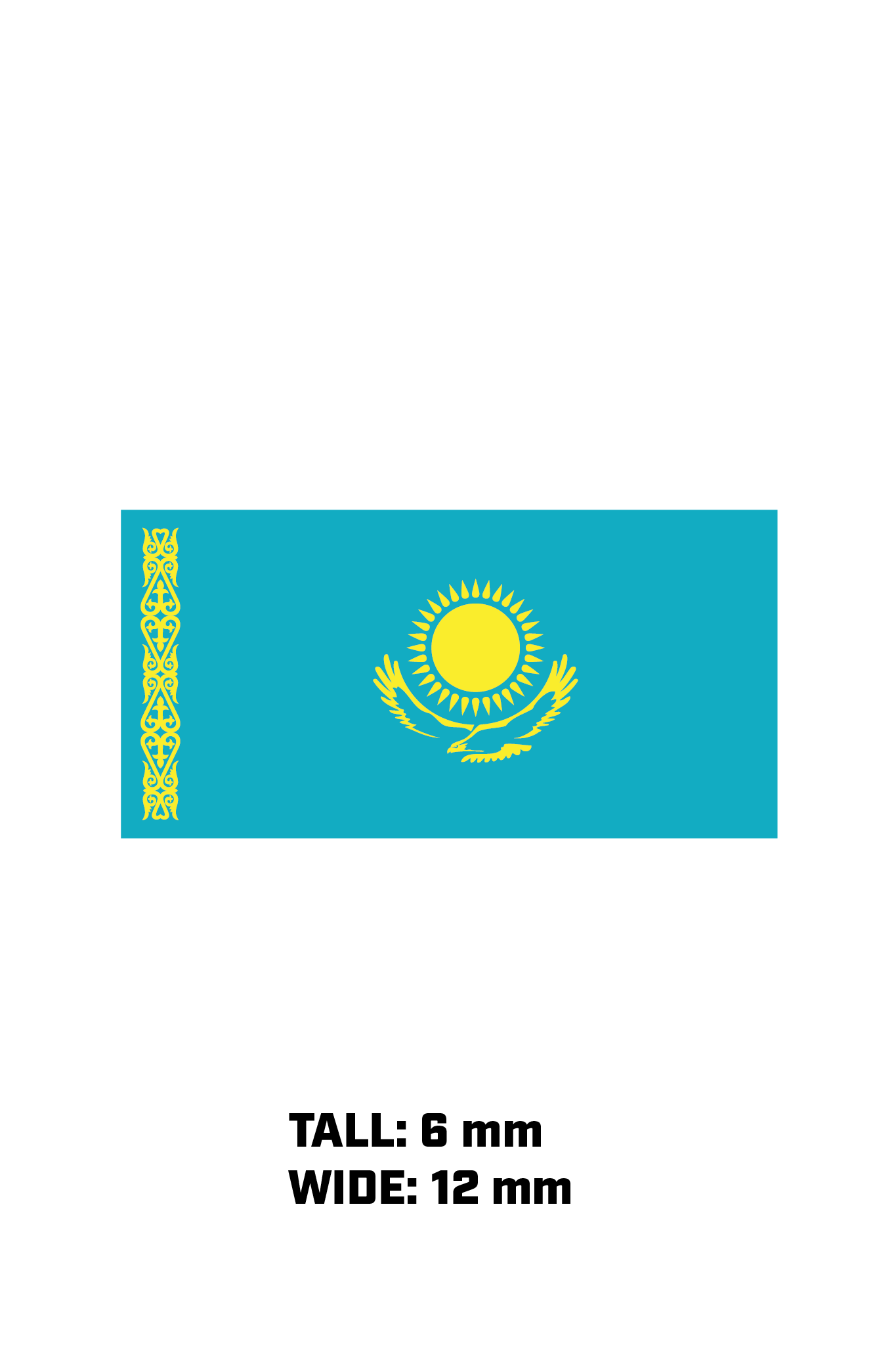 Asia