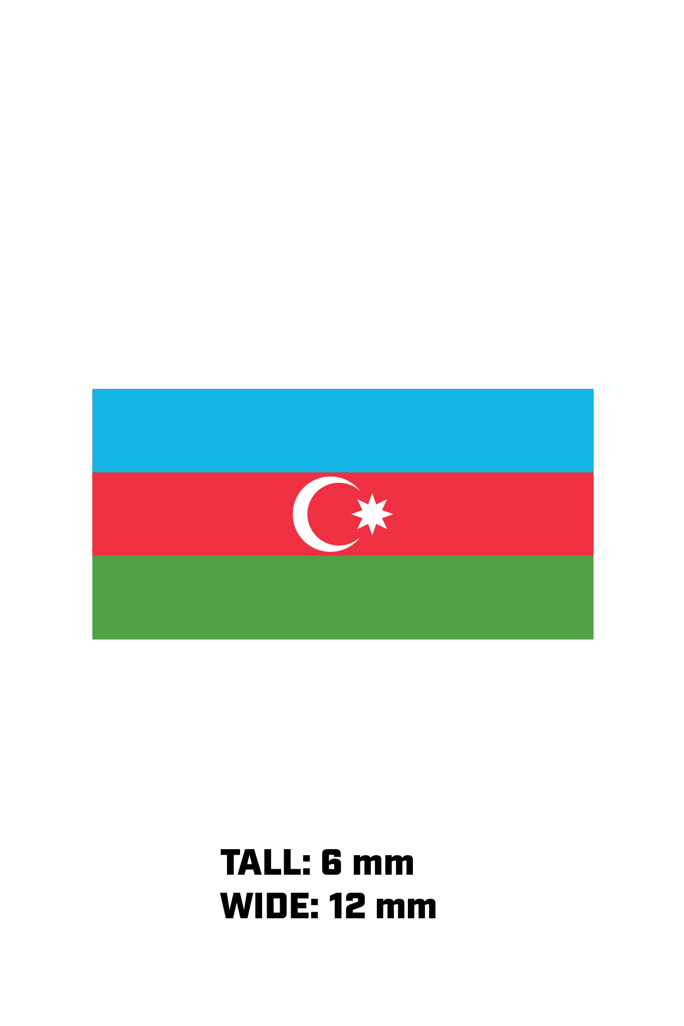 Asia