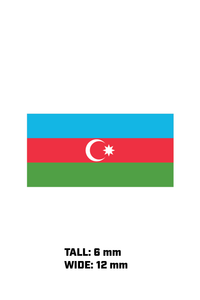 Asia
