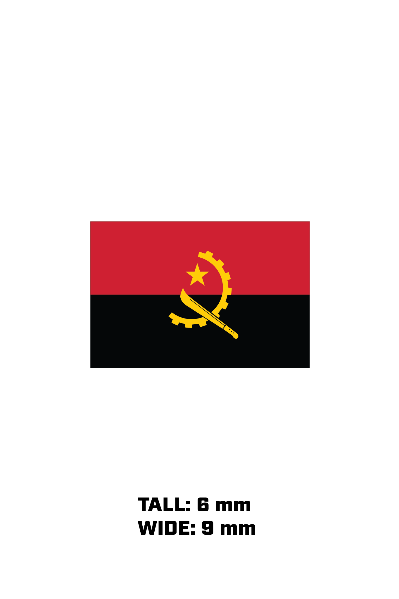 Africa