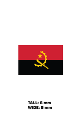 Africa