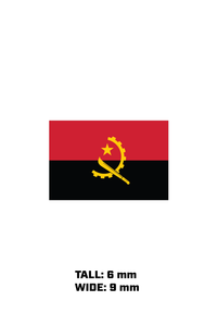 Africa